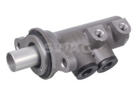 master brake cylinder