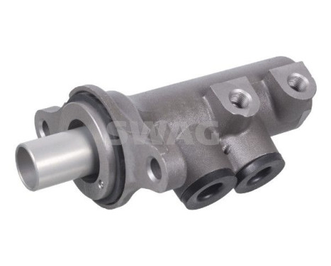 master brake cylinder