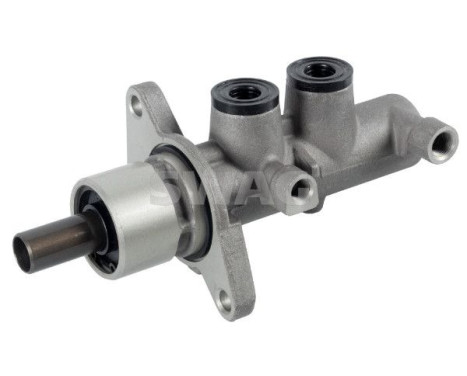 master brake cylinder