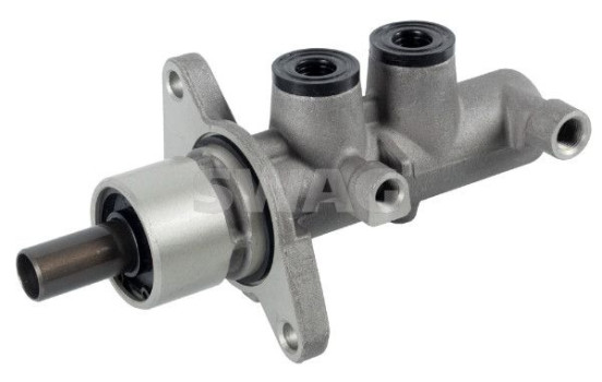master brake cylinder