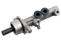 master brake cylinder