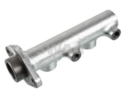 master brake cylinder, Image 2