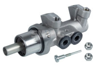 master brake cylinder