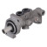 master brake cylinder