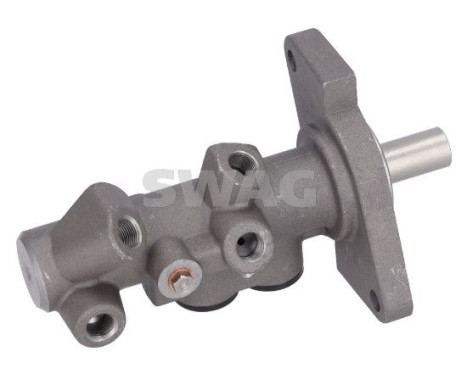 master brake cylinder, Image 2