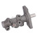 master brake cylinder, Thumbnail 2