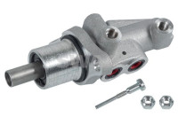 master brake cylinder