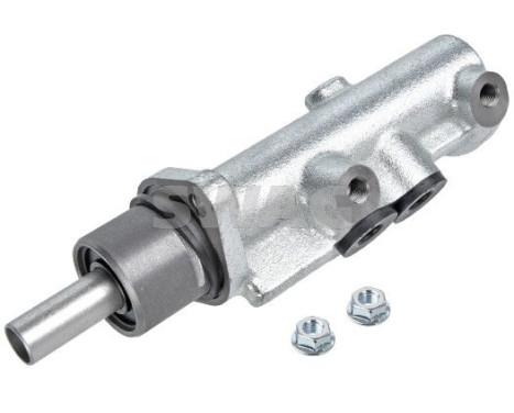 master brake cylinder