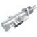 master brake cylinder, Thumbnail 2