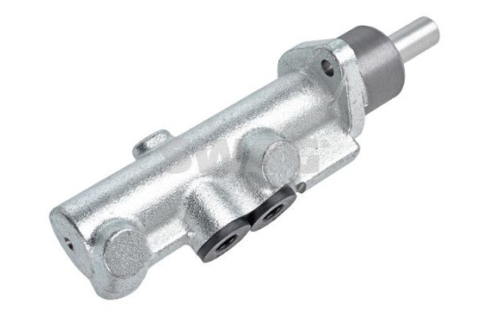 master brake cylinder, Image 2
