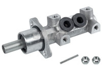 master brake cylinder