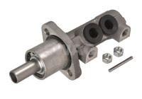 master brake cylinder