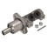 master brake cylinder
