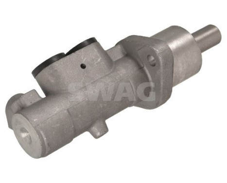 master brake cylinder, Image 2