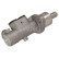 master brake cylinder, Thumbnail 2
