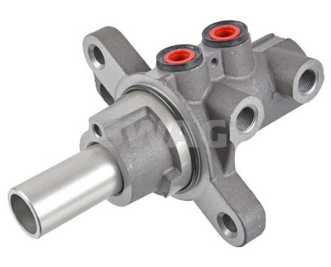 master brake cylinder