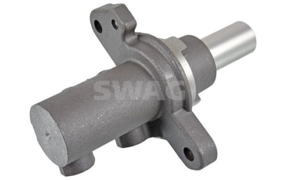 master brake cylinder, Image 2