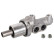 master brake cylinder
