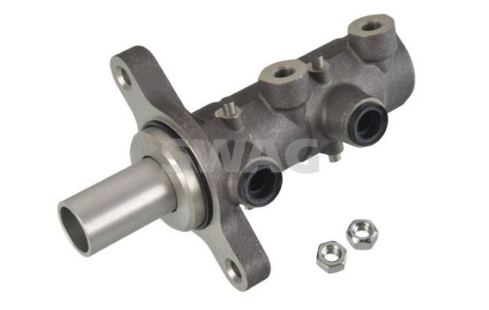 master brake cylinder