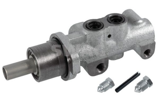 master brake cylinder