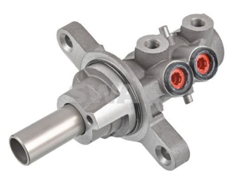 master brake cylinder