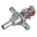 master brake cylinder