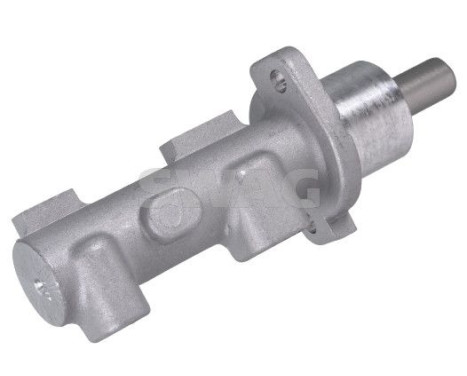 master brake cylinder, Image 2