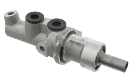 master brake cylinder