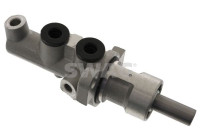 master brake cylinder