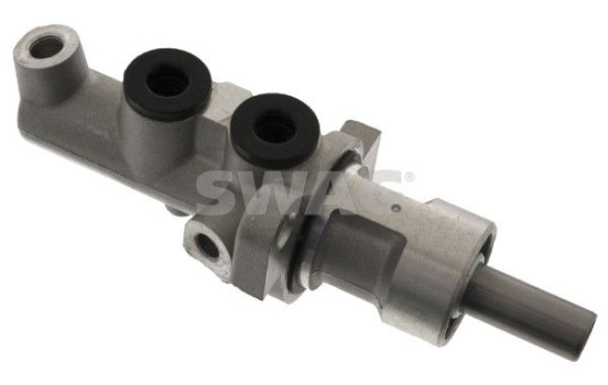 master brake cylinder