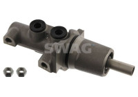 master brake cylinder