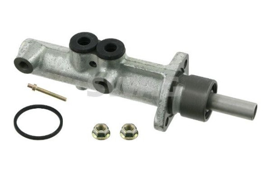 master brake cylinder