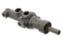 master brake cylinder