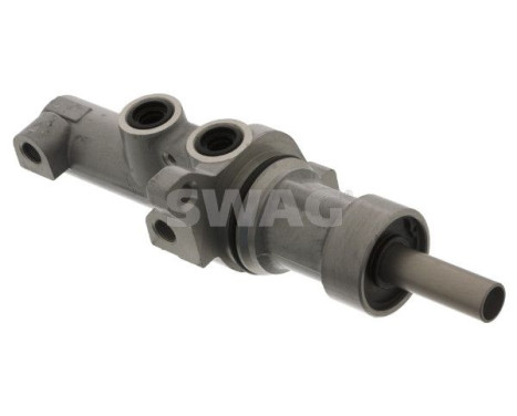 master brake cylinder