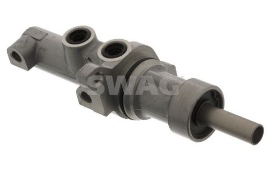 master brake cylinder