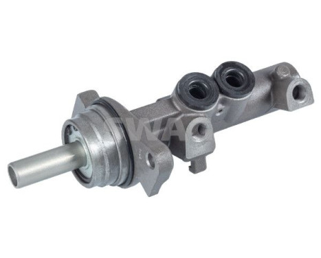 master brake cylinder