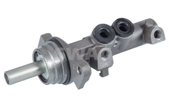 master brake cylinder
