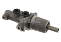 master brake cylinder