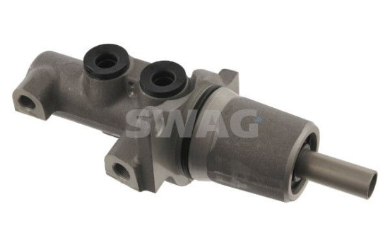 master brake cylinder