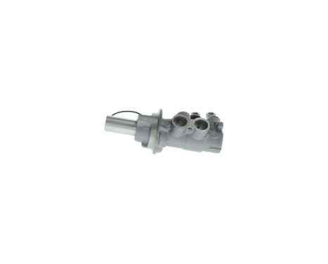 Master brake cylinder, Image 3