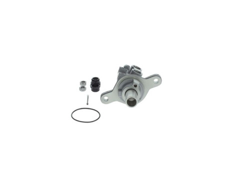 Master brake cylinder, Image 4