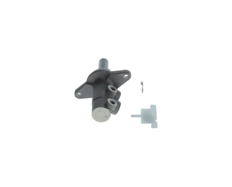 Master brake cylinder, Image 2