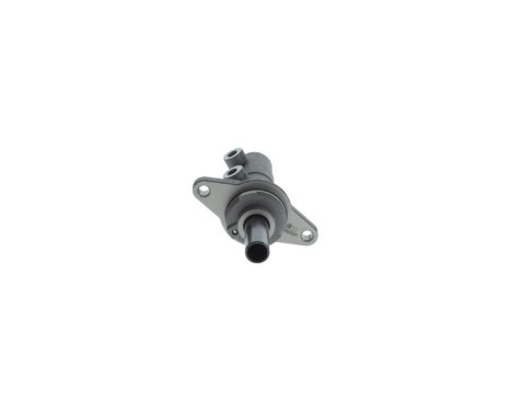 Master brake cylinder, Image 4