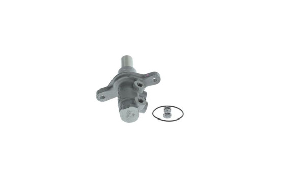Master brake cylinder, Image 2
