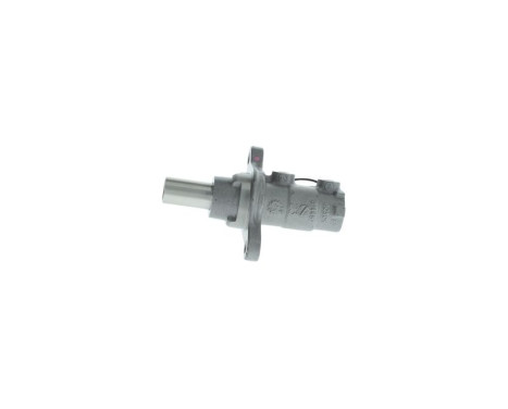 Master brake cylinder, Image 3