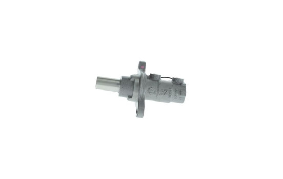Master brake cylinder, Image 3