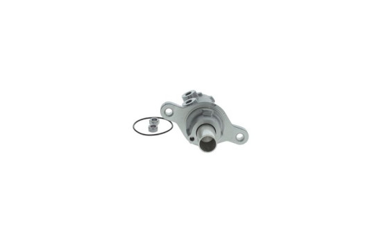 Master brake cylinder, Image 4