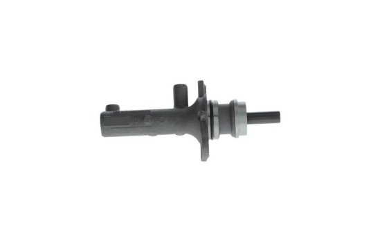 Master brake cylinder