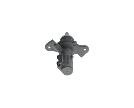 Master brake cylinder, Image 2