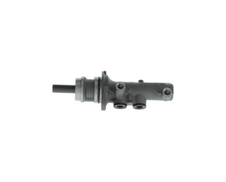Master brake cylinder, Image 3